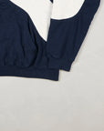 Nike - Hoodie (M) Bottom Right