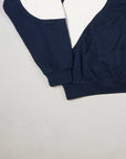 Nike - Hoodie (M) Bottom Left