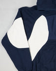 Nike - Hoodie (M) Left
