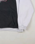 Nike - Hoodie (XL) Bottom Right