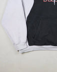 Nike - Hoodie (XL) Bottom Left