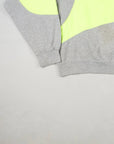 Nike - Sweatshirt (L) Bottom Left