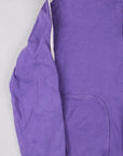 Adidas - Full Zip (S)