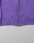 Adidas - Full Zip (S)