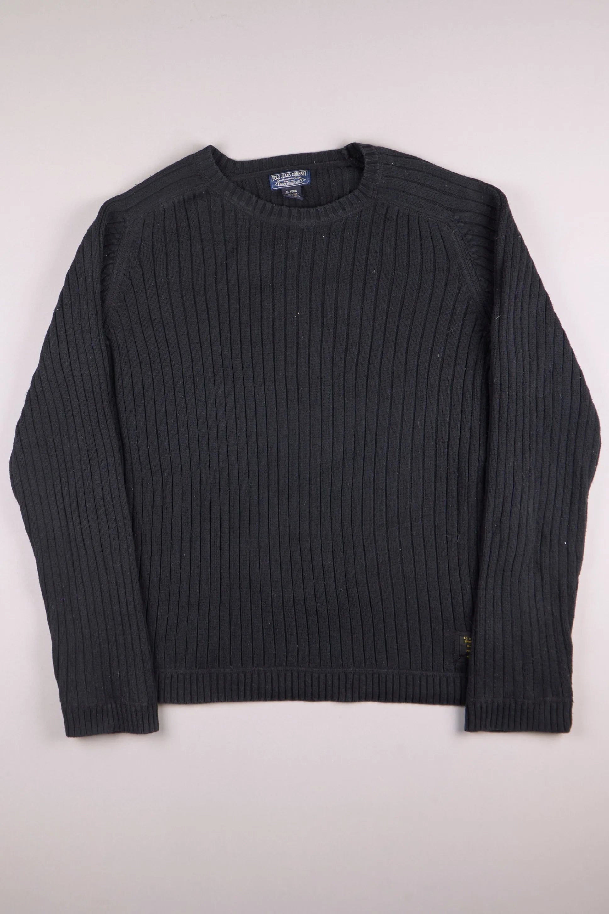 Ralph Lauren - Sweatshirt (L)