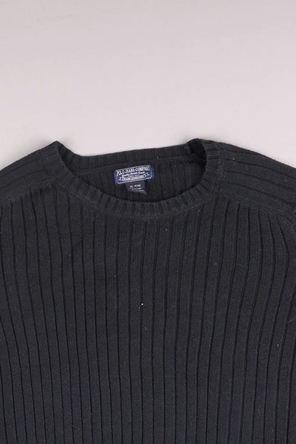 Ralph Lauren - Sweatshirt (L)
