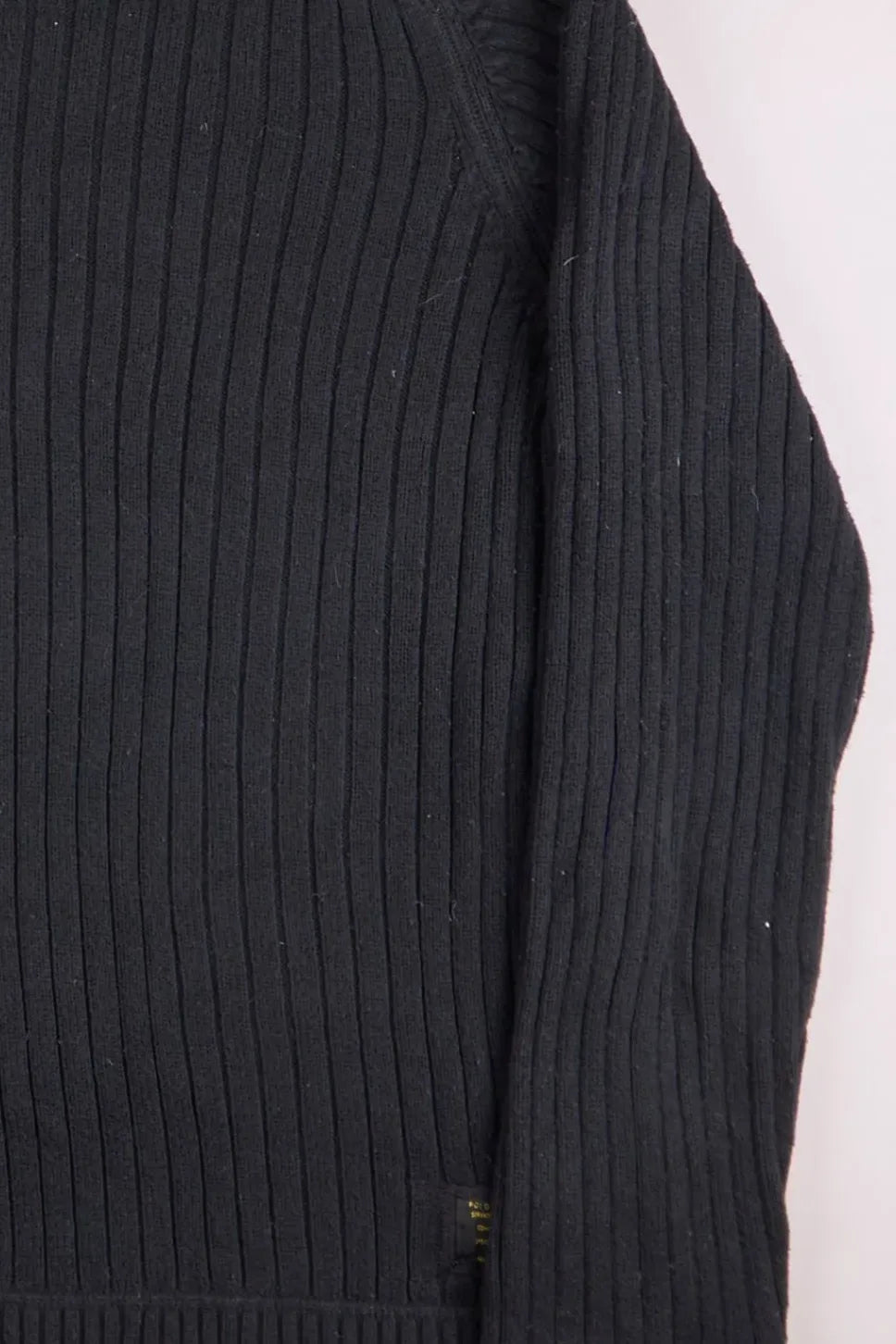 Ralph Lauren - Sweatshirt (L)