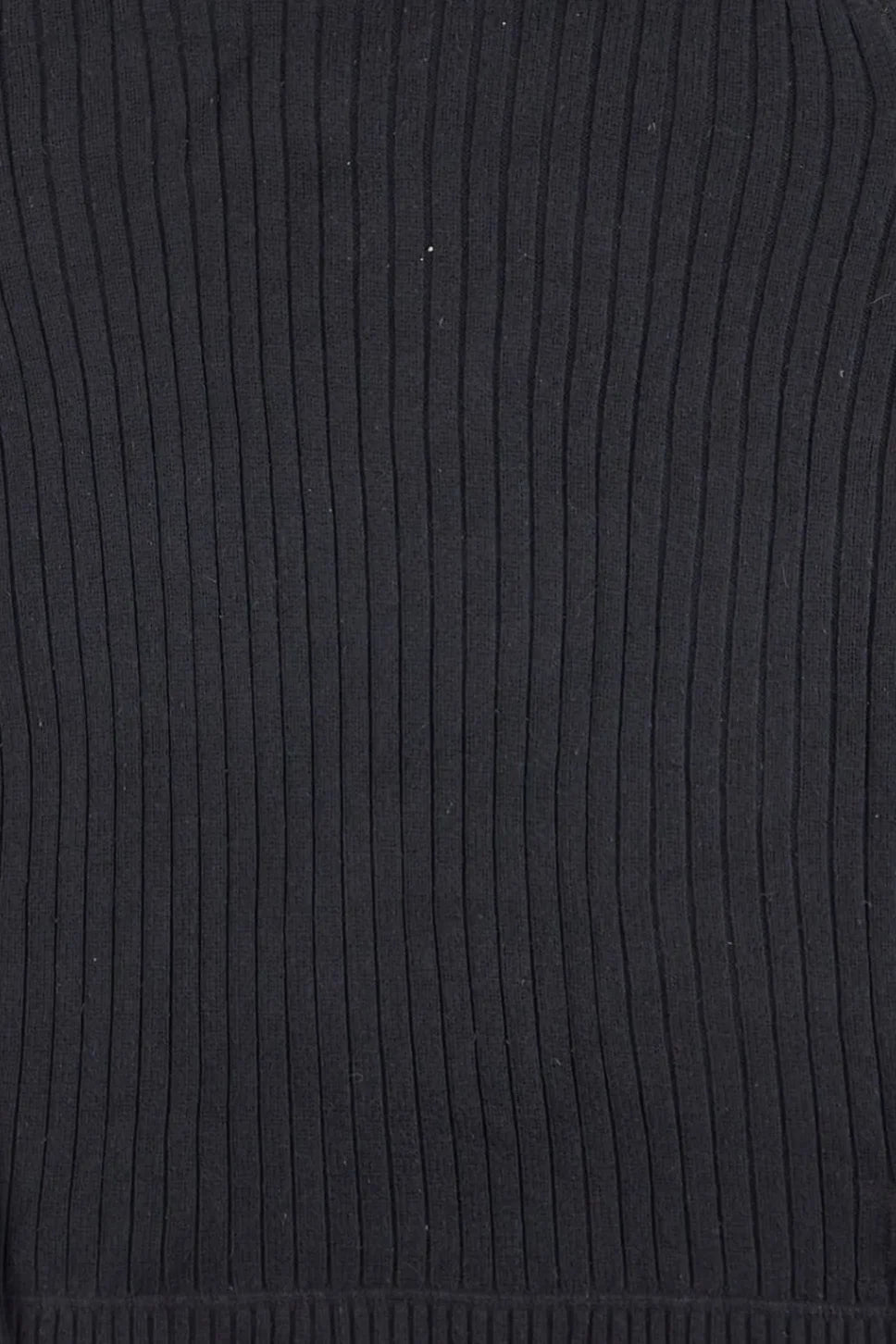 Ralph Lauren - Sweatshirt (L)