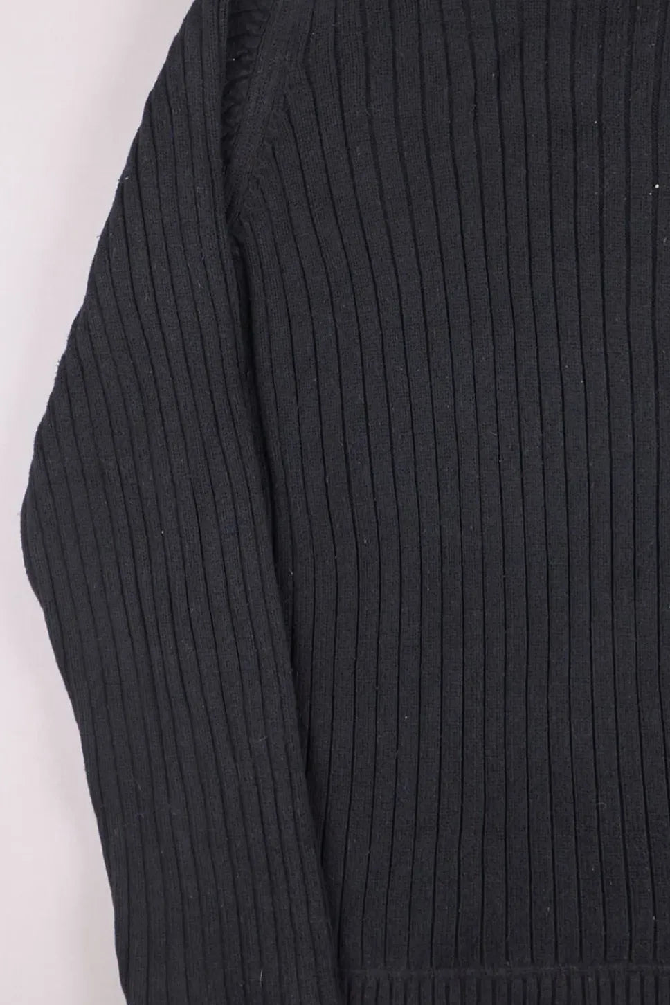 Ralph Lauren - Sweatshirt (L)