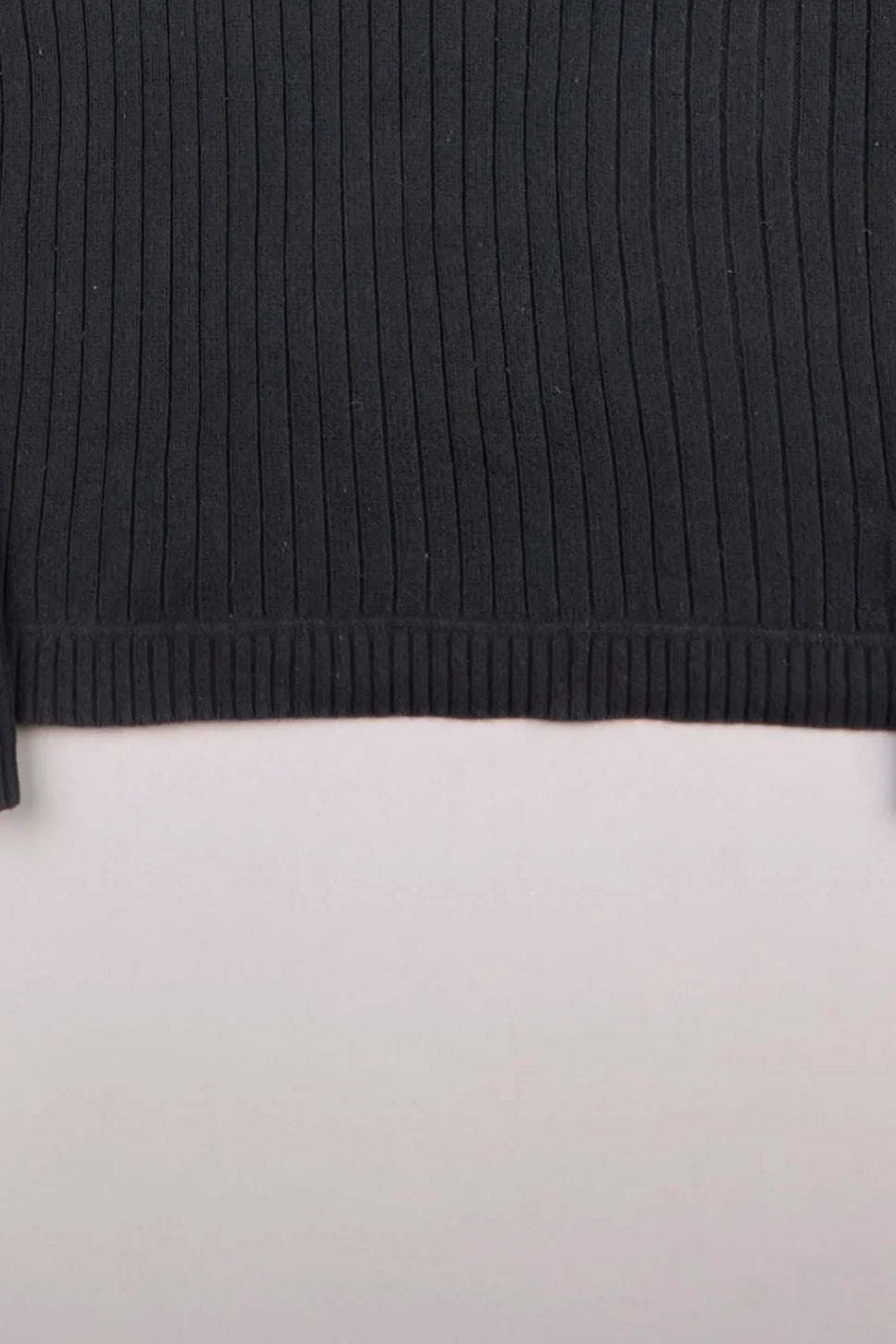 Ralph Lauren - Sweatshirt (L)