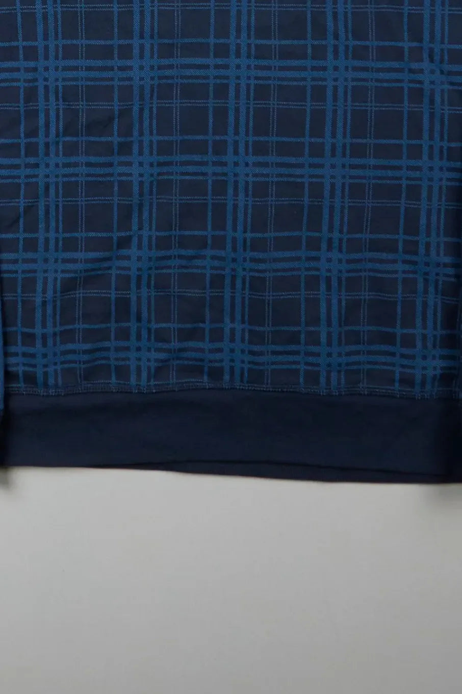 Nautica - Quarter Zip (XL) Bottom