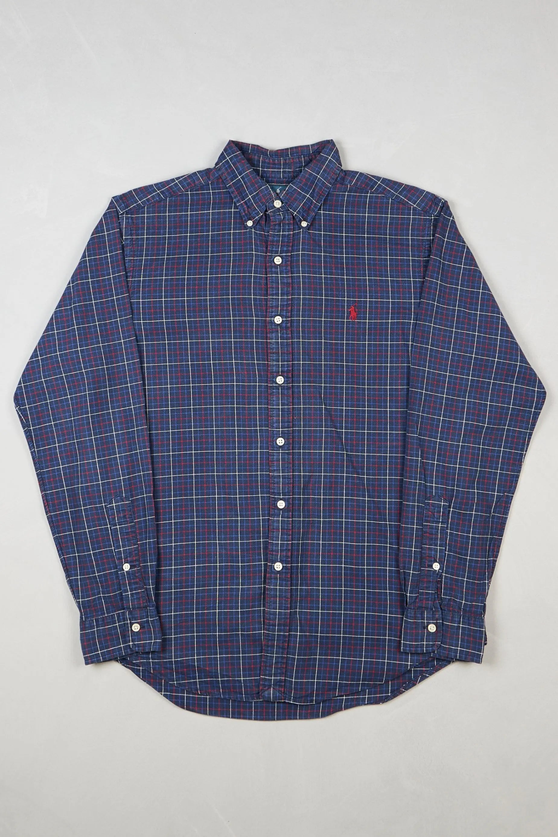 Ralph Lauren - Shirt (M)