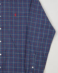 Ralph Lauren - Shirt (M) Right
