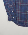 Ralph Lauren - Shirt (M) Bottom Left