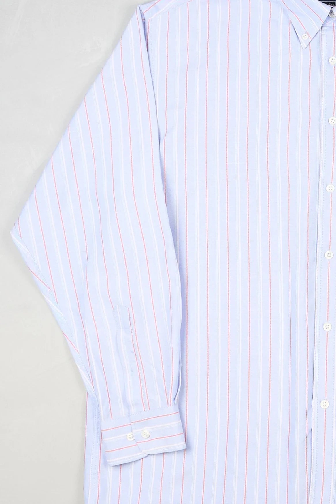 Ralph Lauren - Shirt (XXL) Left