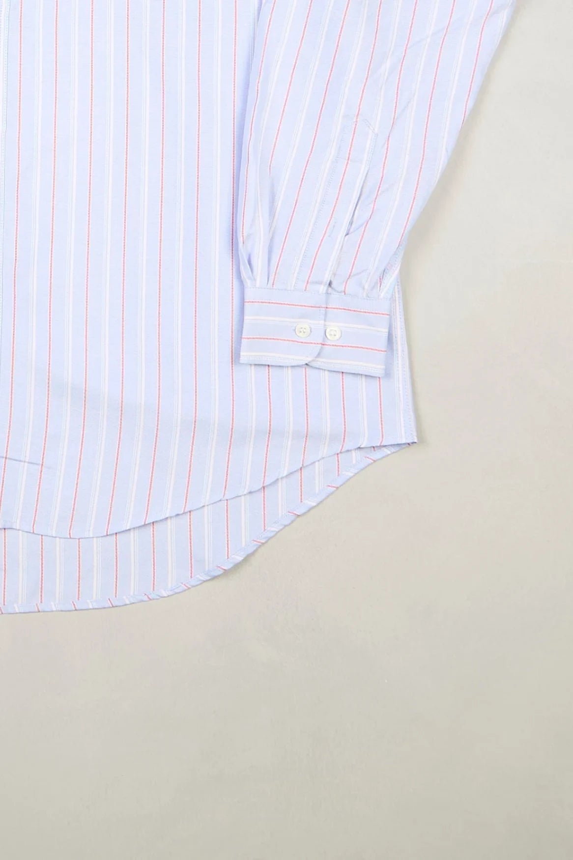 Ralph Lauren - Shirt (XXL) Bottom Right