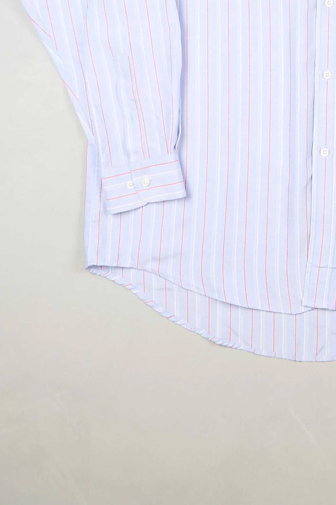 Ralph Lauren - Shirt (XXL) Bottom Left