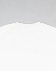 Adidas - Sweatshirt (L) Top
