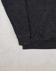 Nike - Hoodie (L) Bottom Left