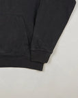 Nike - Hoodie (L) Bottom Right