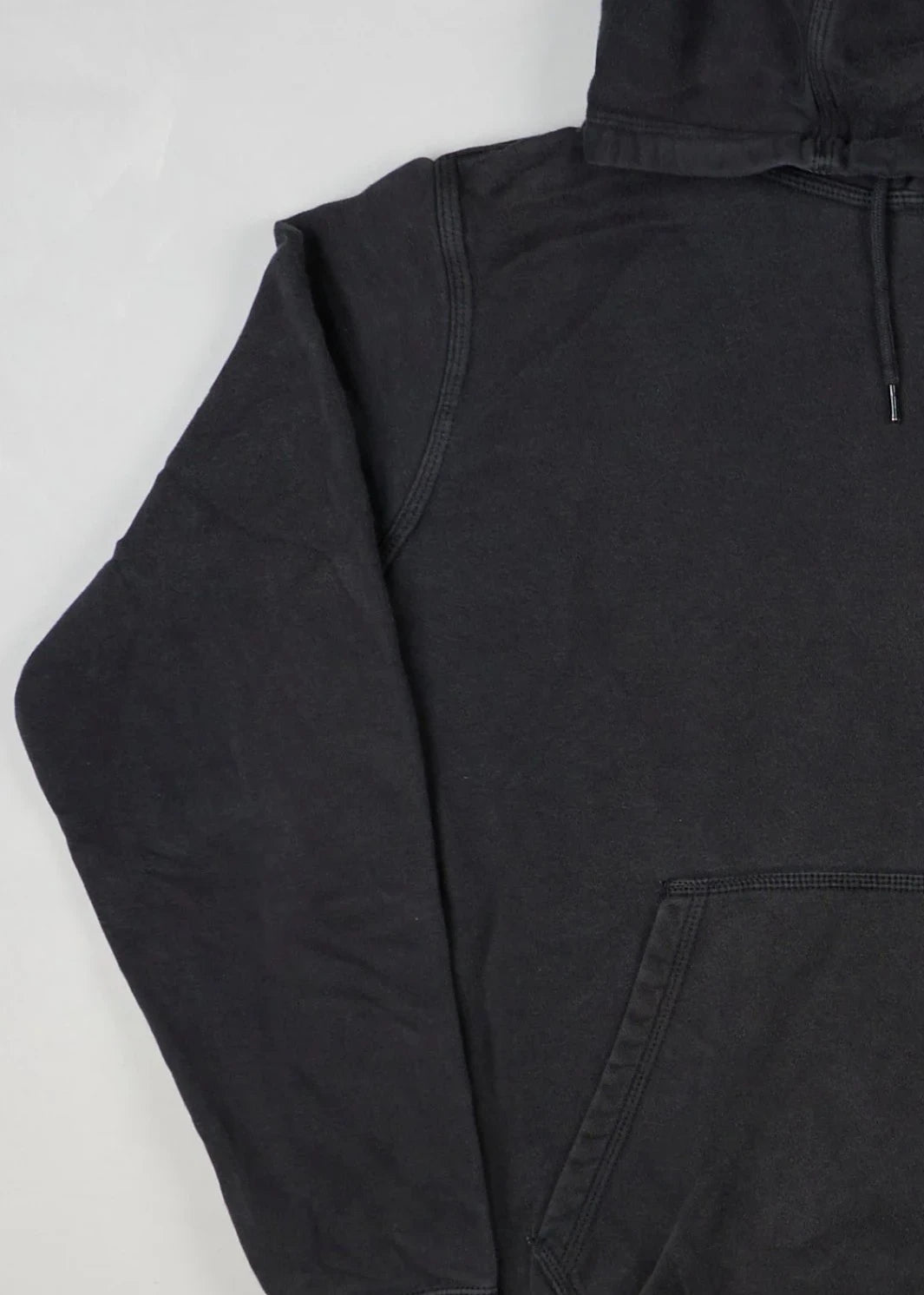 Nike - Hoodie (L) Left