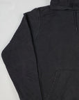 Nike - Hoodie (L) Left