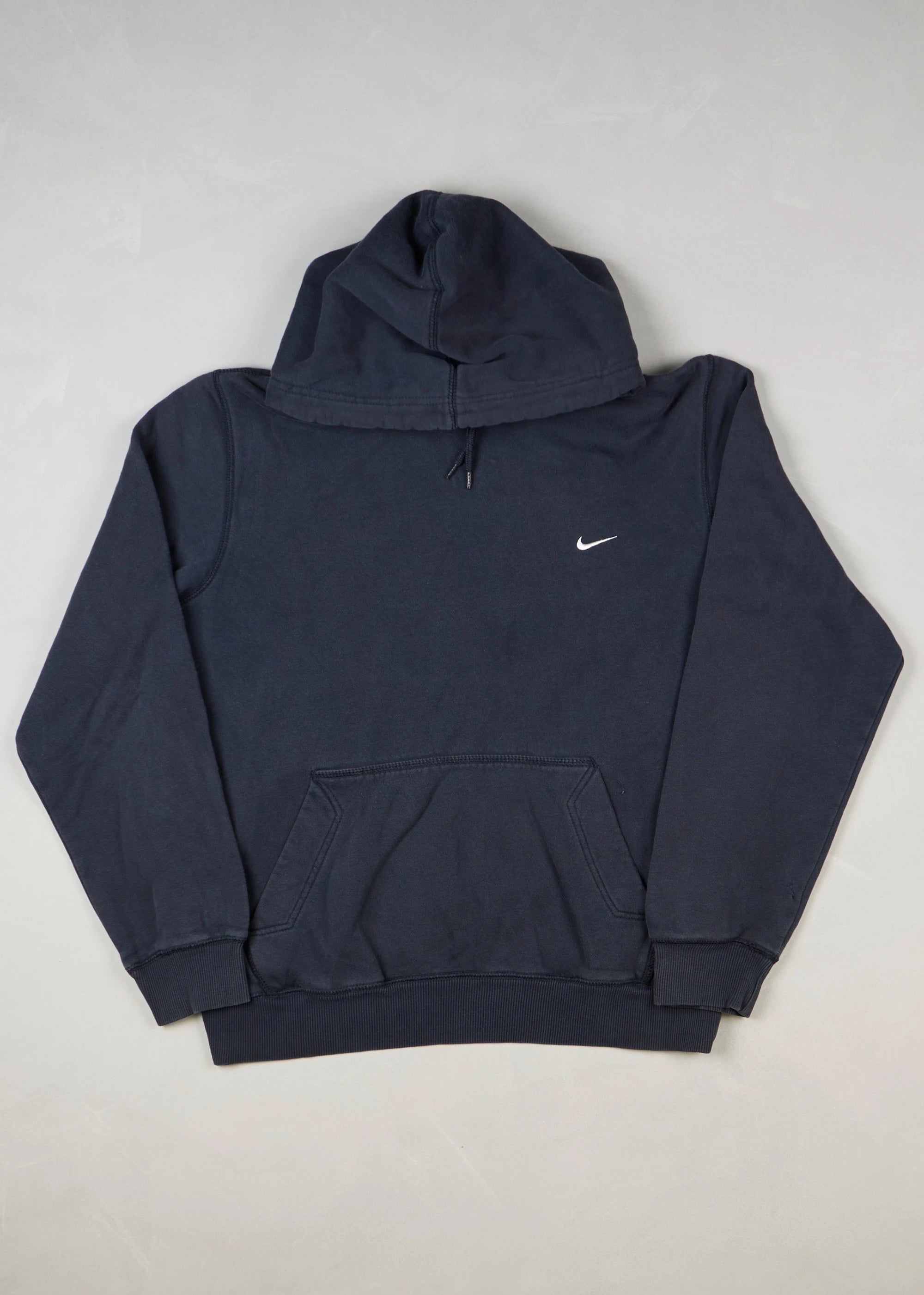 Nike - Hoodie (L)