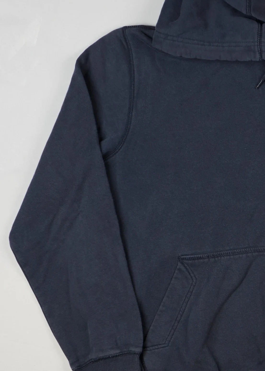 Nike - Hoodie (L) Left