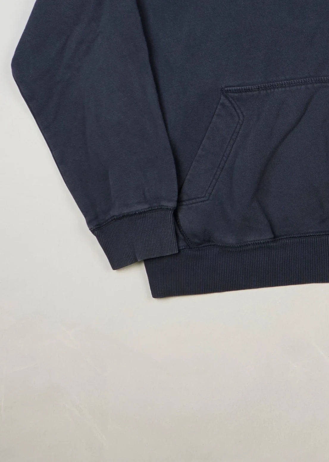 Nike - Hoodie (L) Bottom Left