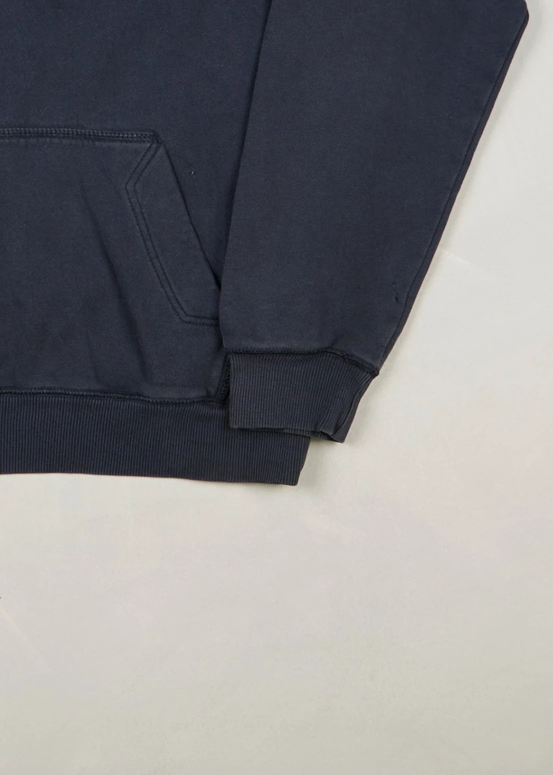 Nike - Hoodie (L) Bottom Right