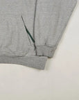 Nike - Hoodie (L) Bottom Right