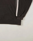 Adidas - Hoodie (XL) Bottom Right