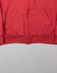 Adidas - Full Zip (M)