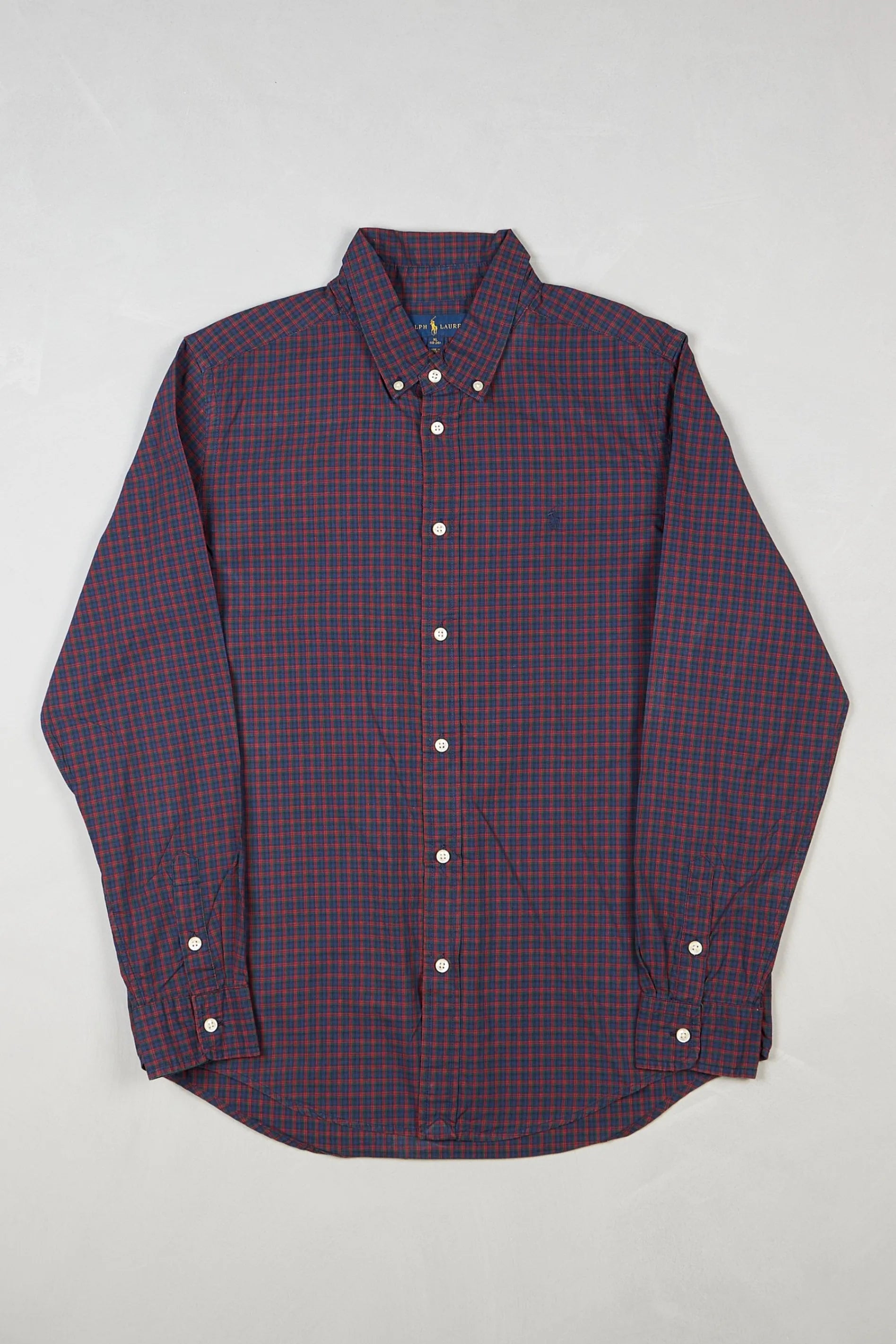 Ralph Lauren - Shirt (S)