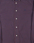 Ralph Lauren - Shirt (S) Center