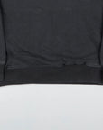 Nautica - Quarter Zip (M) Bottom