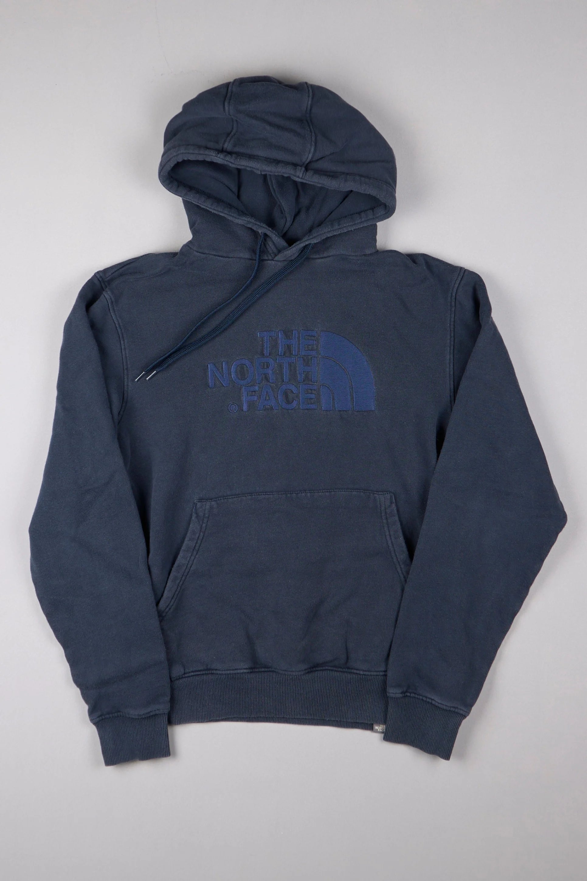 The North Face - Hoodie (S)