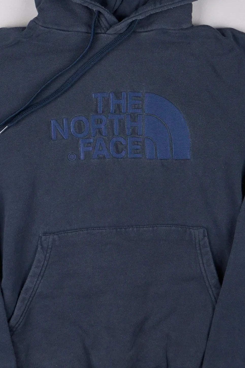 The North Face - Hoodie (S)