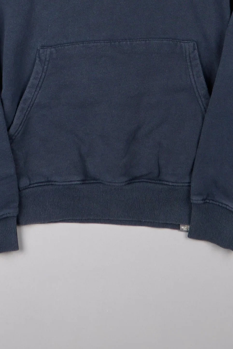The North Face - Hoodie (S)