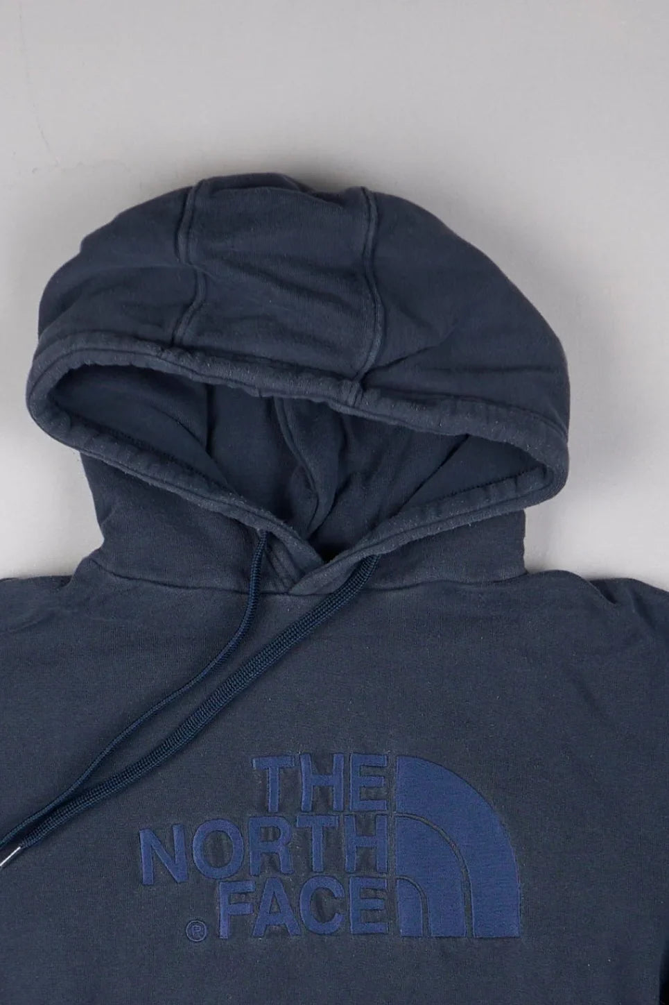The North Face - Hoodie (S)