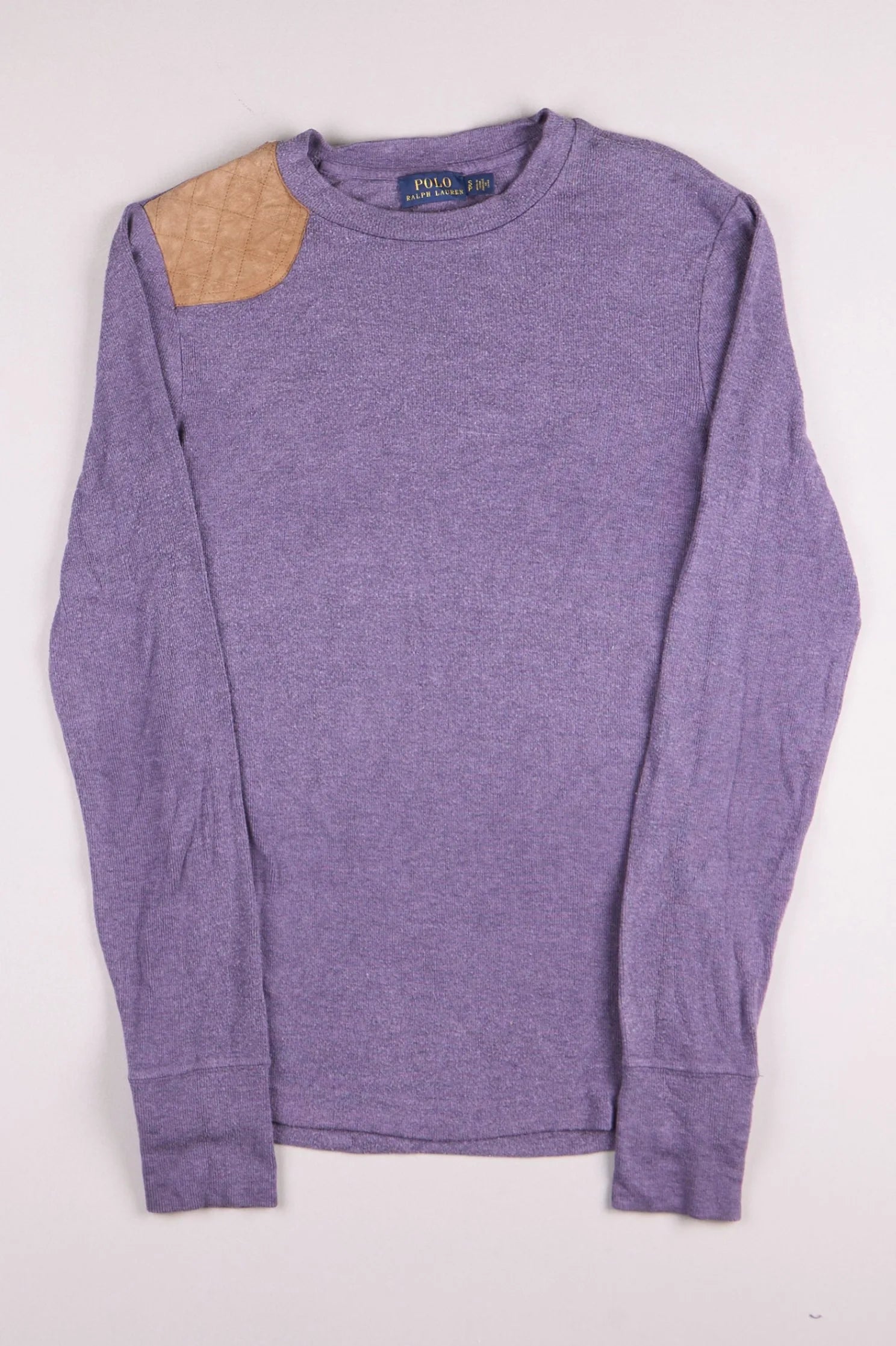 Ralph Lauren - Sweatshirt (S)