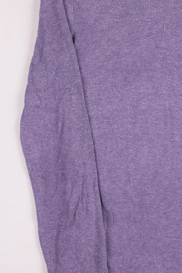 Ralph Lauren - Sweatshirt (S)