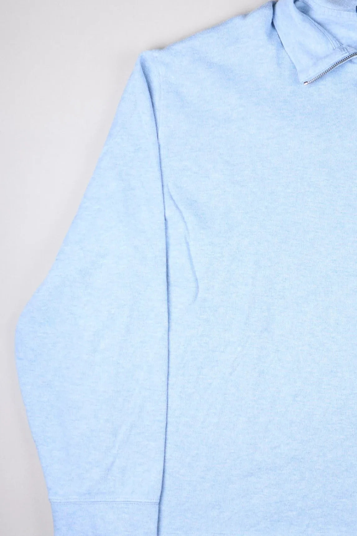 Ralph Lauren - Quarter Zip (XXL)