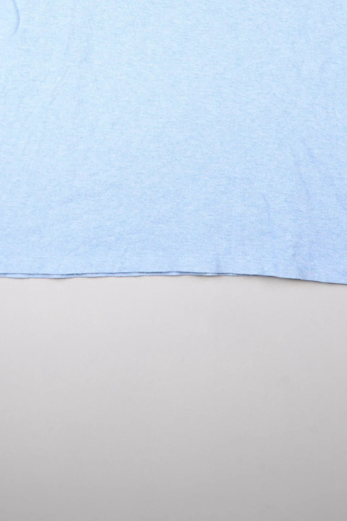 Ralph Lauren - Quarter Zip (XXL)