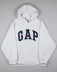GAP - Hoodie (XL)