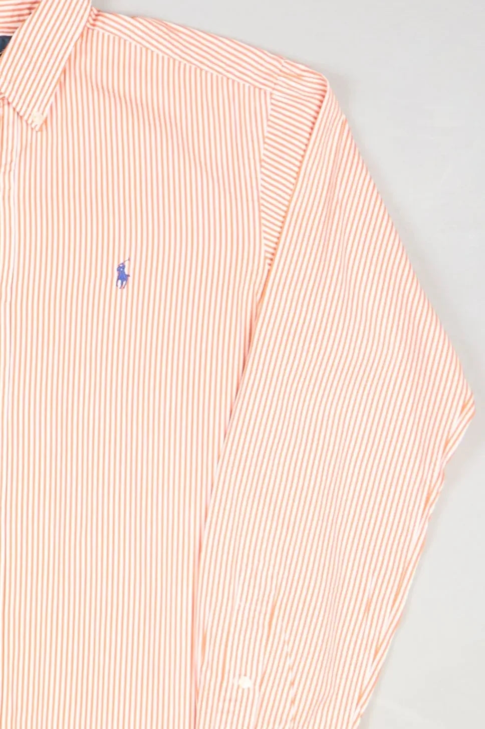 Ralph Lauren - Shirt (M) Right