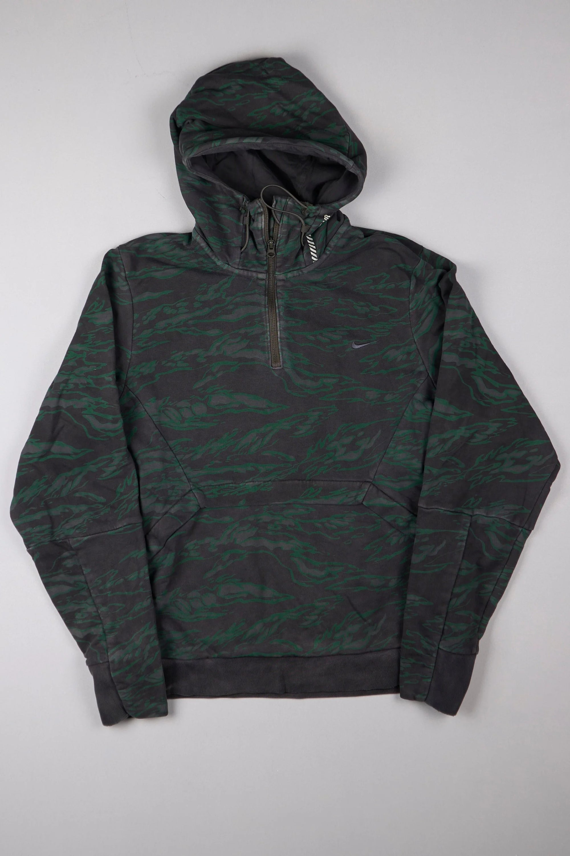 Nike - Hoodie (M)