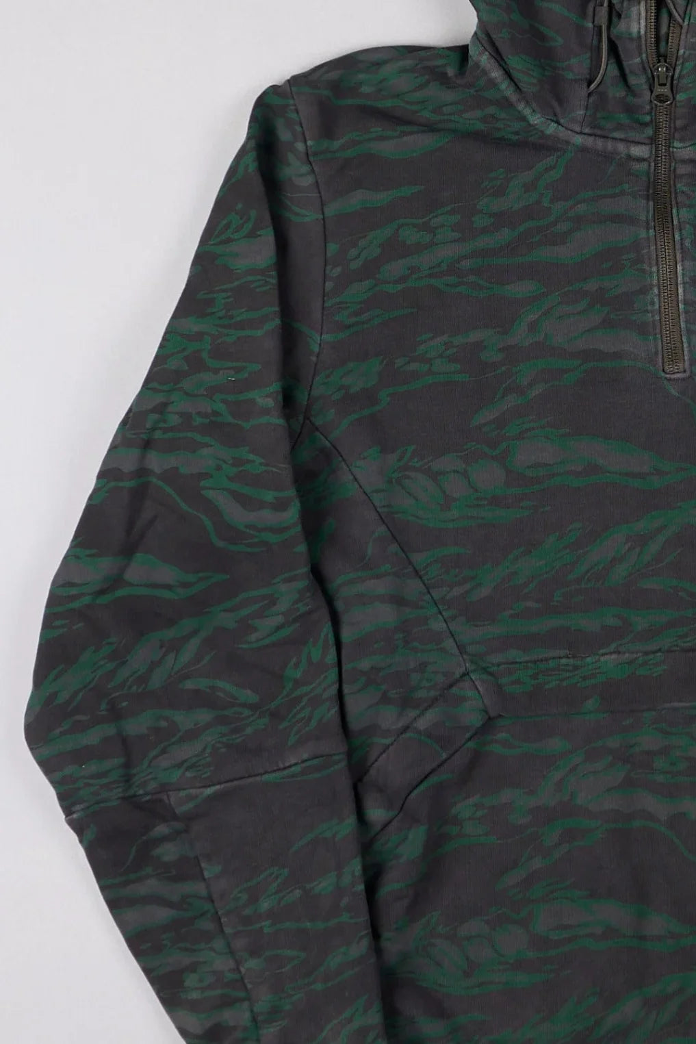 Nike - Hoodie (M)