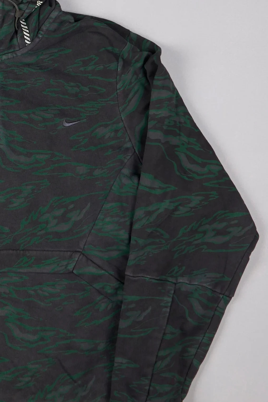 Nike - Hoodie (M)