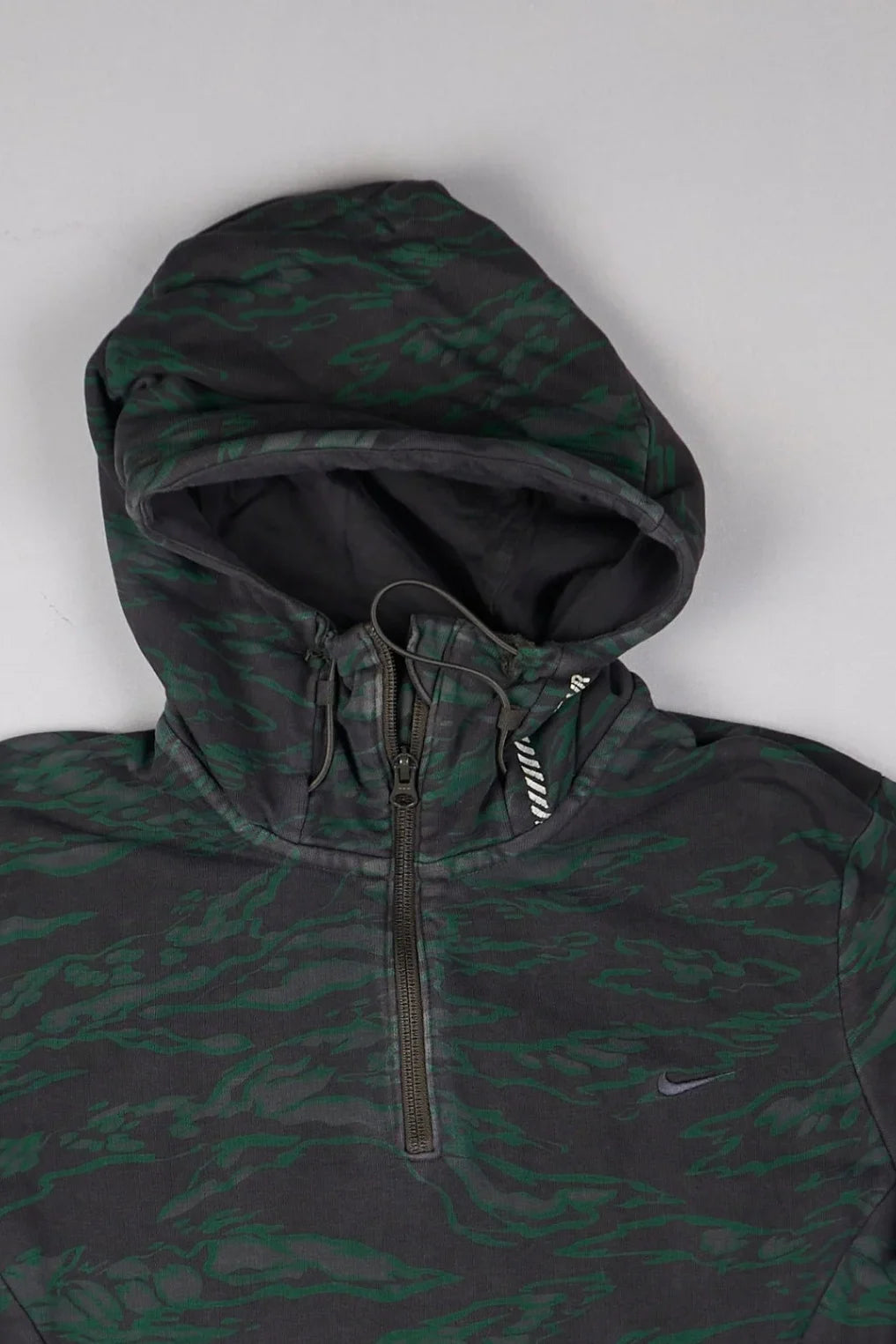 Nike - Hoodie (M)